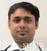 Dr. Mohit Singhal Pediatrician in Cloudnine Hospital Old Airport Road, Bangalore